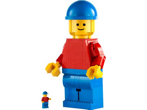 lego (sendspace.com | userscloud.com | top2download.com | seedpeer.eu)|LEGO .